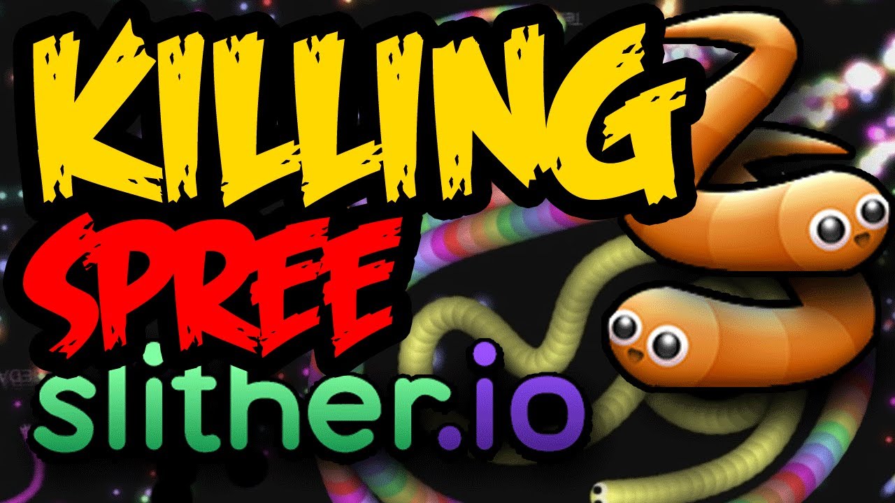 slither.io ai Slither io gameplay:montage, EPIC KILLS, AMAZING TRAPS, NO ZOOM HACK