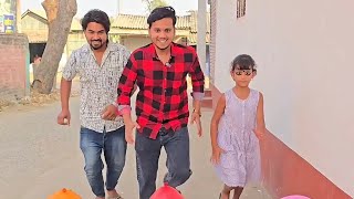 Mera Maza Leke Kaha Ja Rahi Ho Sukhasan Ka Star Trending Video Keywords