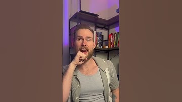 Counterspells in Commander