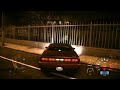 Need for Speed™