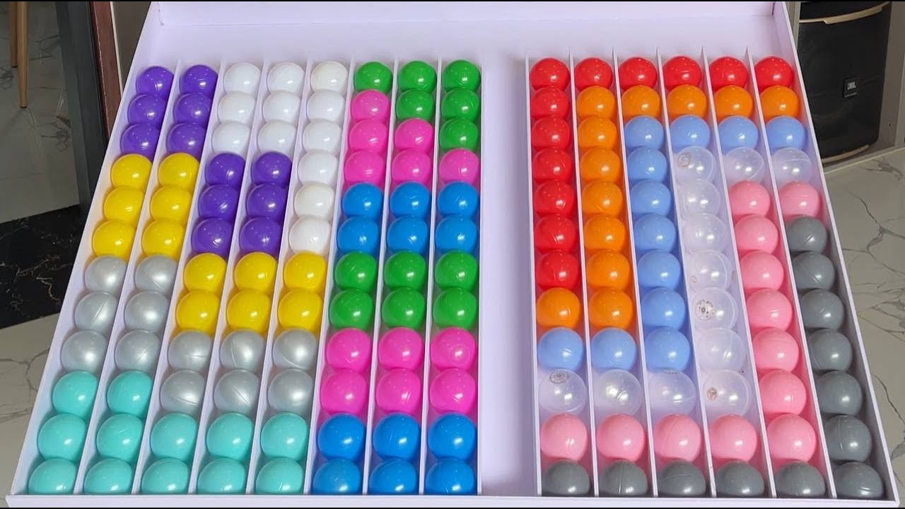 الليلة الأولى ليالي الامتحان الأخيرة ثالثة ثانوي ٢٠٢٥ مع أ محمد صلاح