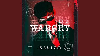 WARCRY