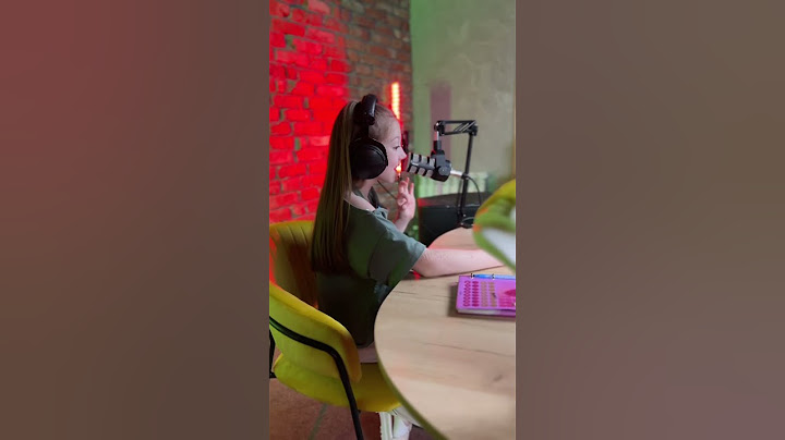 Снимай под мой трек! Буду лайкать тех, кто снимет под звук и поставит хештег #LizaElizabett