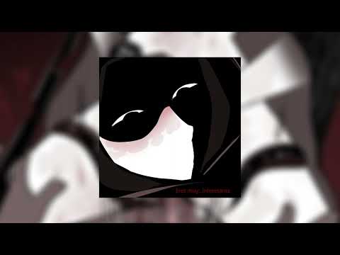 Seven Minutes In Heaven MSI