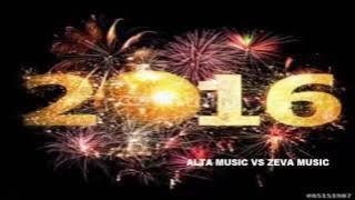 New Remix Orgen Lampung Elsa Musik special Doraemon