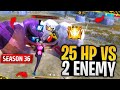 Solo Grandmaster Push Hard Lobby | Road to Grandmaster Season 36 | @CrossbonesGaming