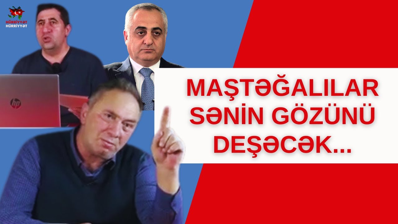 Naxçıvan əhalisinin pulu var ki, dincəlmək üçün "Pab xana" açırlar?...