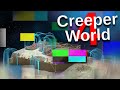 GAME BREAKING MECHANIC! - CREEPER WORLD 4