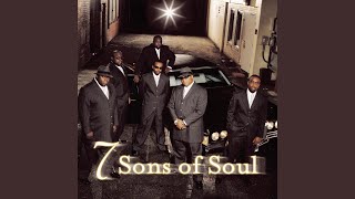 Video-Miniaturansicht von „7 Sons of Soul - Show Me The Way“