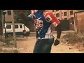 BODY : CHIDOKEYZ FT CEEZA MILLI