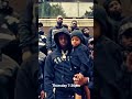 Dat Way feat Abra Cadabra out Thursday 7:30pm