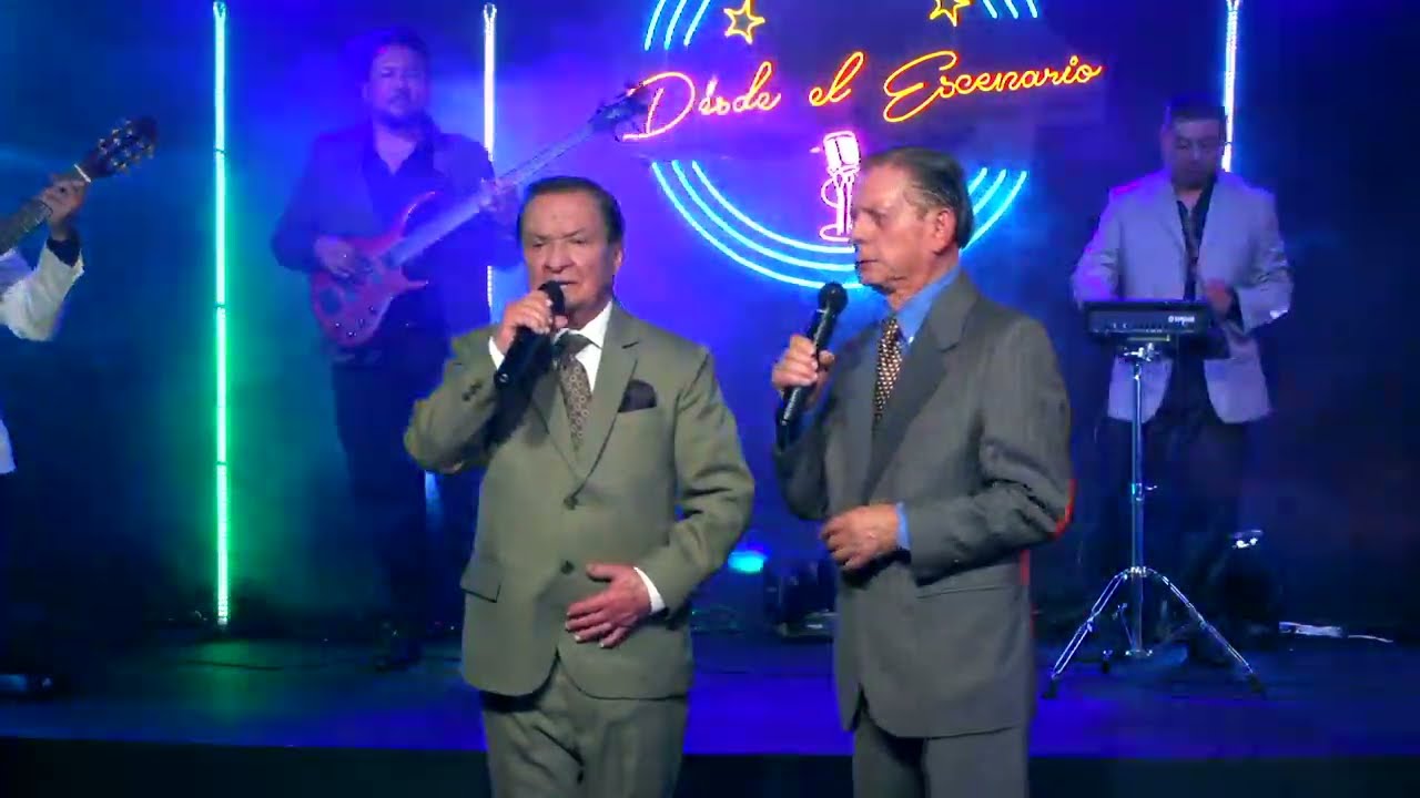 AVECILLA - AMARGURAS - ALBAZO - EDUARDO MIÑO NARANJO  Y  ALFREDO VILLAMAR