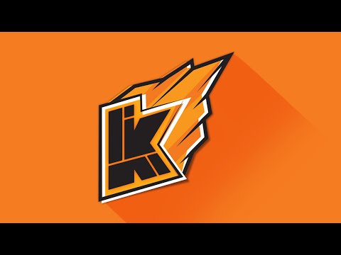 SUBSCRIBE TO MY CHANNEL! (Kwebbelkop Channel Trailer)