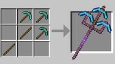 マインクラフト タイタンmodのアイアンゴーレムなら 岩盤ゴーレム 倒せる マイクラ Youtube