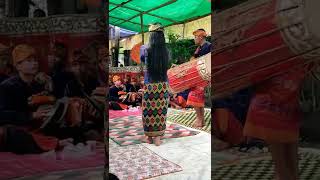 Download Mp3 Gendang Beleq UTS Suangi Gudang lagu Download Mp3 Gendang Beleq UTS Suangi