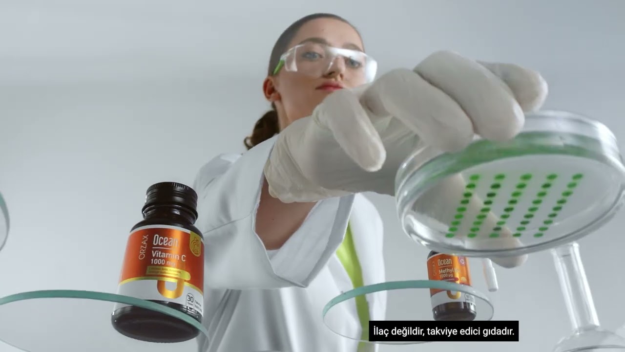 Bilimin Rehberlik Ettiği Yolculuk