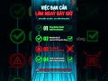 Anthropic Giấu Kín AI Này Vì Lý Do Gì? Crypto Có Thể Là Nạn Nhân Đầu Tiên