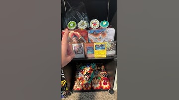 I just wanted to talk about my nerd shelf