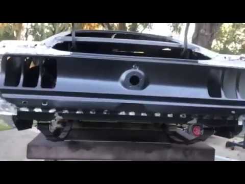 sheet metal restoration panel replacement youtube replacement sheet metal for cars