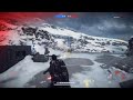 STAR WARS Battlefront 2 Heroes Vs Villains Kylo Ren MVP