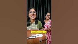 Banna B.tech, M.tech pass 😃😃#shorts #marriage #marriagesong #comedy #viral #instareels #yiutubeshort