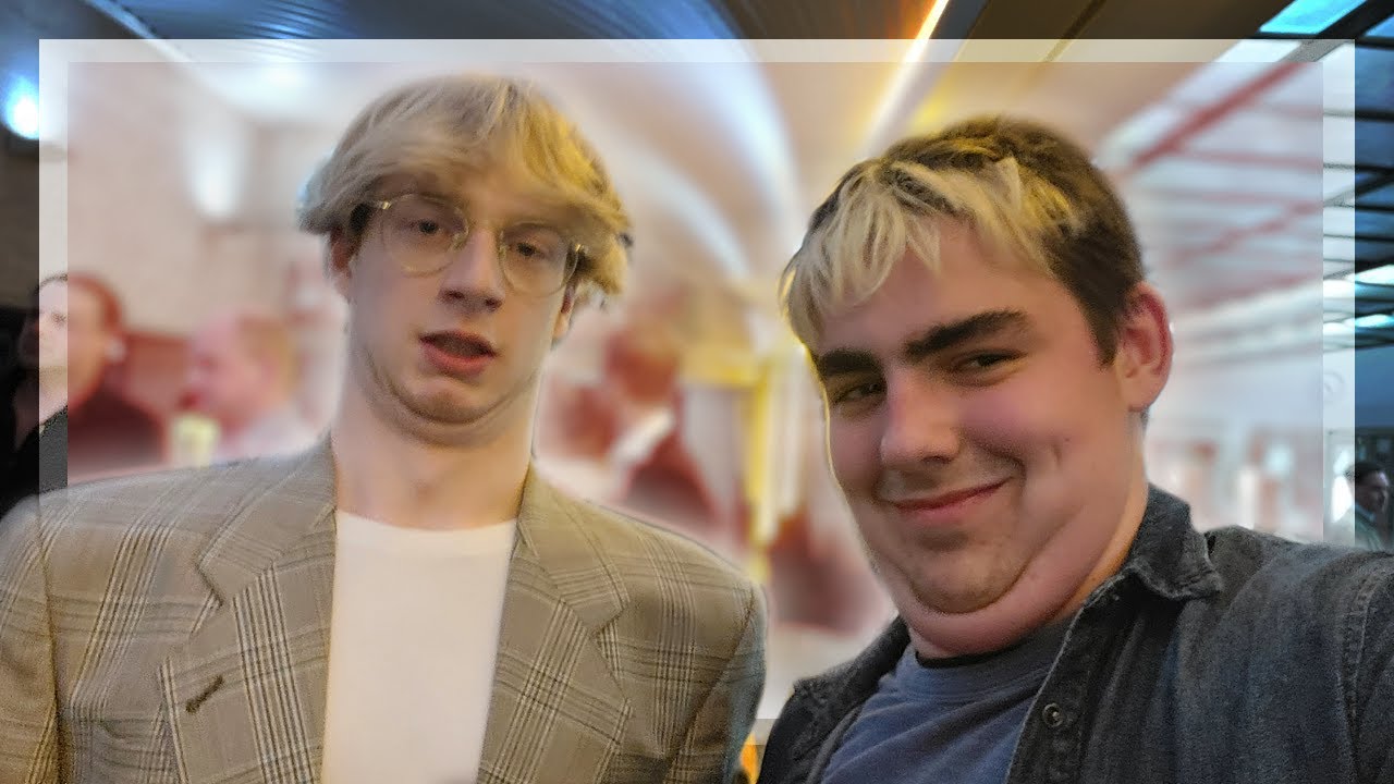 ONDERKINNEN VERZAMELEN bij DEJAMIES