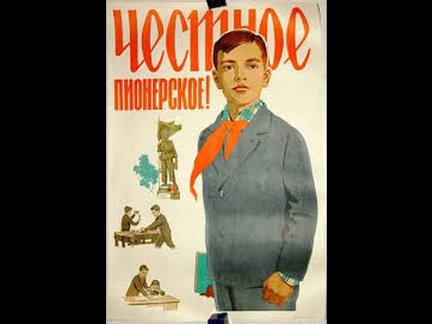 ВХОД В КОЛЕСО УДАЧИ СТАЛ ЕЩЕ ПРОЩЕ ЗАРАБОТОК В ИНТЕРНЕТЕ-20-08-2015