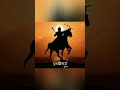 क्यों भारत इतने सालों तक गुलामी में रहा #shivajimaharaj #shortsvideo