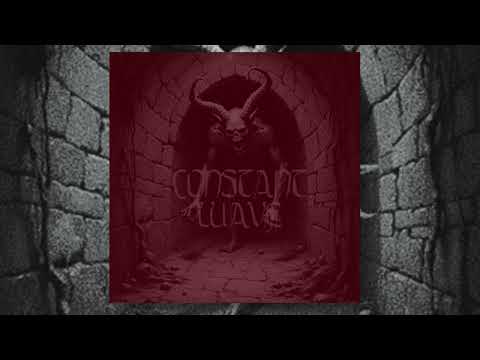 Constant wave - Lie (Speed up) adlı videoyu YouTube'da izle Constant wave - Lie (Speed up) adlı videoyu YouTube'da izle