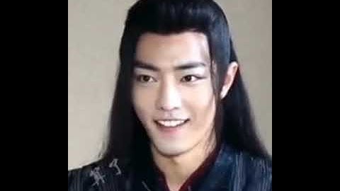 Tiêu chuẩn kép của Chiến Chiến