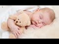 【寶寶音樂】 BABY Sleeping music  工作音樂  鋼琴音樂 背景音樂 睡前放鬆音樂  瑜珈 舒眠 療癒睡眠音樂 BGM