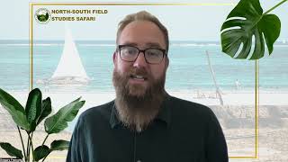 Introducing the NSFSS Study Abroad Program