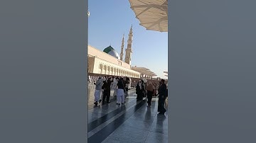قران كريم من اجمل الاصوات