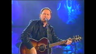 Tomas Ledin - Hitmedley (Bingolotto 2002)