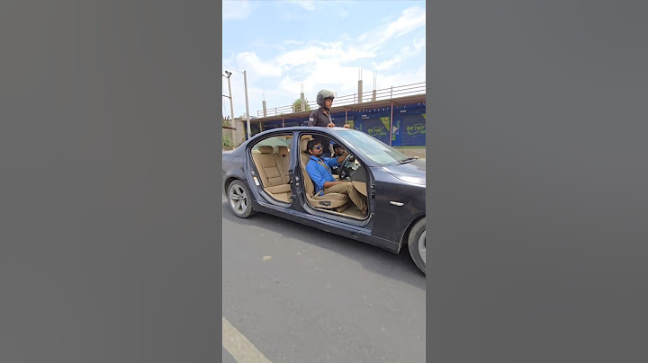 Thara Bhai Joginder 🆚 Mr Indian Hacker Car compression 🤑 | #shorts