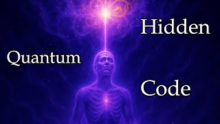 The Quantum Code: Reprogram Your Reality Instantly Profile