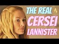 How a song of ice and fire tricks you into hating cersei lannister