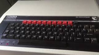 BBC MICRO SD2BBC SD CARD DRIVE