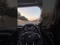 scorpio N 4x2 in highway