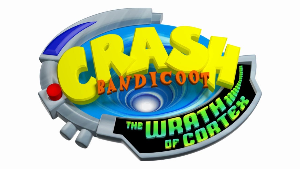 Crash Bandicoot The Wrath Of Cortex Music Avalanche [HD] [Extended