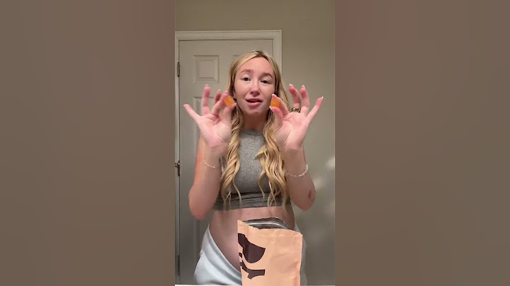 Essential pregnancy items!!! I am a little extreme with my belly routine but it works 🤷🏼‍♀️
