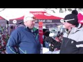 Neil mcqoid  rossignol hero fis gs  sl ski review 201617