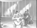 Zorba the Greek - Jose Feliciano live London 1973 - Royal Albert Hall