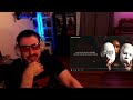 Certifié BANGER ✅ | GIMS - INCOGNITO feat. R2 [REACTION]