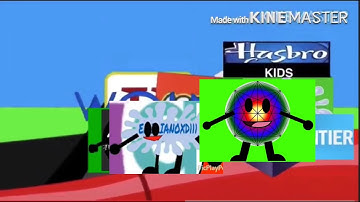 Car Falls Off The Cliff Add Round 4