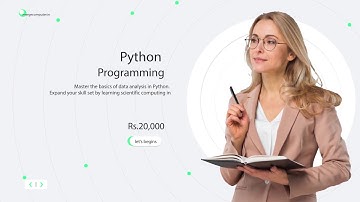 DIPLOMA IN DIGITAL COMPUTER COURSES IN GANDHINAGAR MERGE COMPUTER INSTITUTE