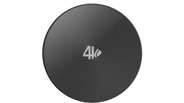 S82/Orbsmart® Android 4 TV Box Quad Core 2GHz 4K 2G:8GB XBMC DOLBY DLNA Miracast WIFI - Test