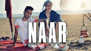 Space - Naar | نــار (Official Video)