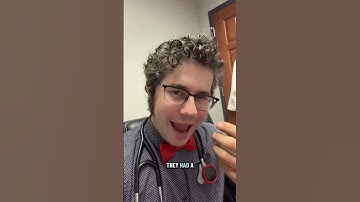 Was the affordable care act a failure? ￼#healthcare #government #doctor