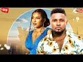 I like to be loved  maurice samsarian martins latest nollywood nigerian movie 2024